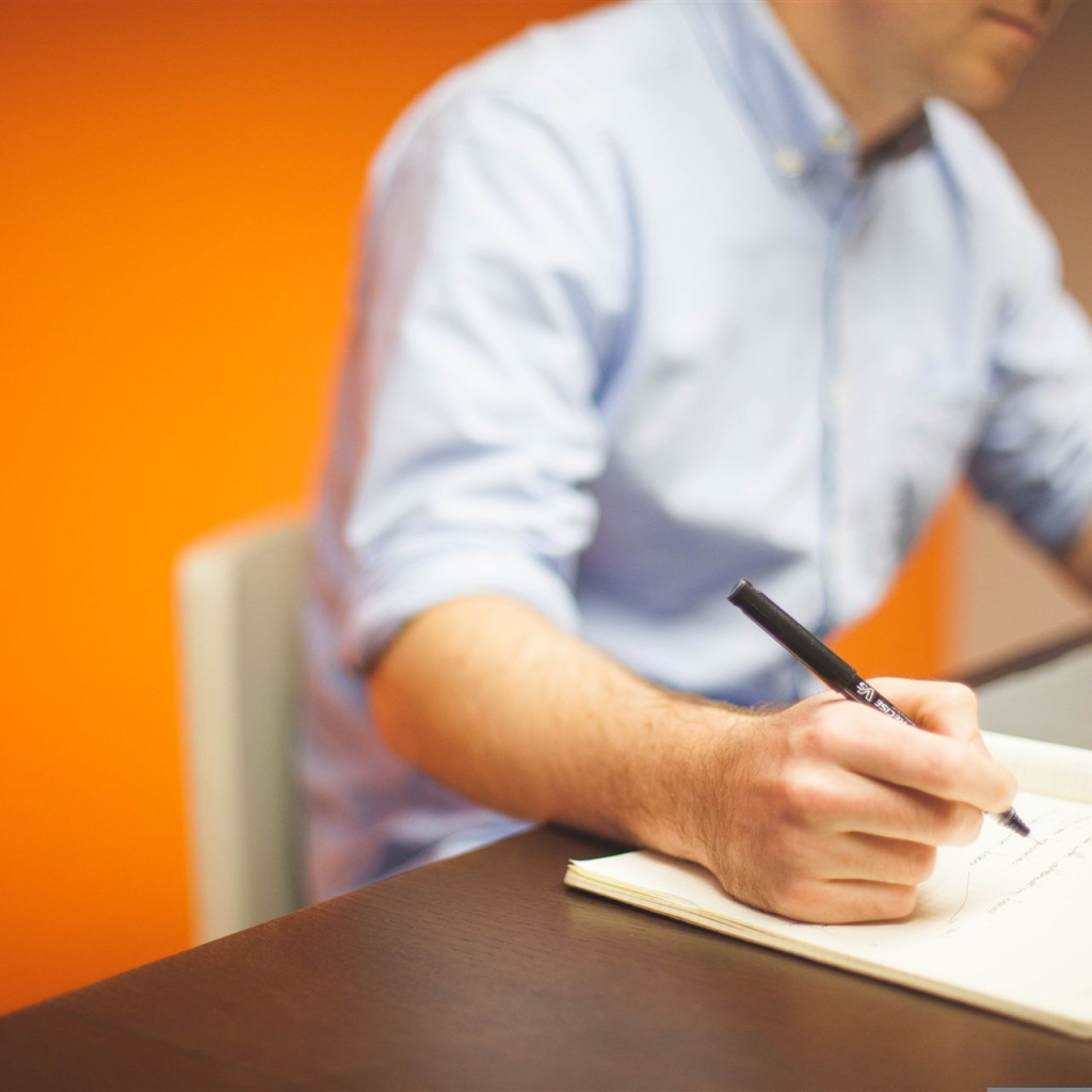 startupstockphotos-office-594132